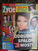 Anna JANTAR -wspomnienie- gazeta (64)