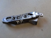 Ślizg zderzaka prawy przedni C4 Picasso II C4 Spacetourer 