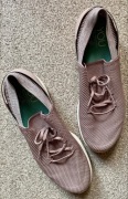 Sketchers sneakersy 43 na stopy ~28 cm