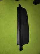 Roleta bagażnika VW Passat b6 