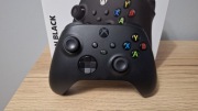 Pad Xbox Series X/S Carbon Black