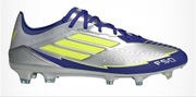 Półprofesjonalne Buty Piłkarskie Adidas F50 PRO Messi FG r.43,1/3