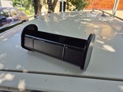 Mercedes 124 w124 unikatowy schowek chlebak oryginalny