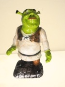 Figura Dekoracyjna - Shrek