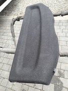 Półka tylna bagażnika Honda Jazz Rrosstar