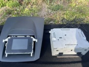 Radio BT ford fiesta mk7 