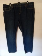 Spodnie damskie  Jesica - 54