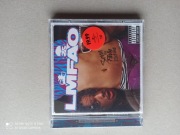 CD Lmfao