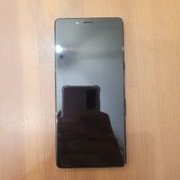 Sony Xperia L3 3/32GB – sprawny smartfon w dobrym stanie