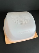 Tupperware Cheesmart kwadratowy 