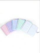 Album na zdjęcia z urządzenia „Instax”