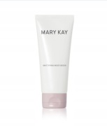 MARY KAY Lekki Krem Matujący SKIN CARE