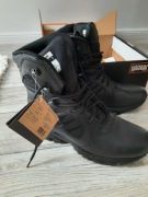 Buty Magnum LYNX 8.0 rozmiar 46