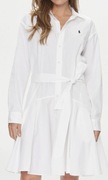 Sukienka Ralph Lauren 