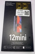 Wyświetlacz do Iphone 12 Mini OLED DD Ekran LCD