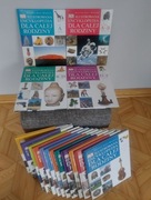 Ilustrowana Encyklopedia dla całej rodziny