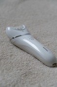 DEPILATOR Philips BRE710/00