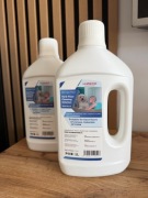 Płyn do urządzenia Hizero 1l