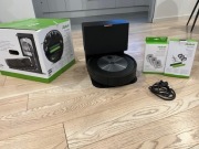 iRobot Roomba Combo j7 + używany
