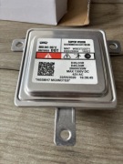 PRZETWORNICA XENON VW AUDI 8K0.941.597E Autokomp