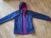 18. Super kurtka dziewczęca Requisite- 13 lat