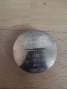 Zatyczki uszczelniające M40-1,5 ATEX