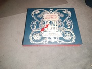 CD Katie Melua In Winter