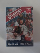 Gra Stratego QUICK BATTLE JUMBO