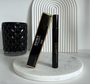 Carolina Herrera Bad Boy Elixir 10ml