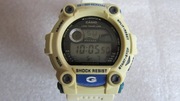 Zegarek męski Casio GShock G7900  3194 Illuminator sprawny