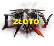 Eny.pl ZŁOTO YANG 1kk
