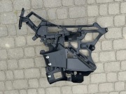 BMW X1 U11 Ślizg Zderzaka Lewy Przód Oryginał 9881915