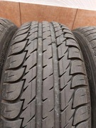opony Kleber Dynaxer HP3 185/65R15 - komplet 4 sztuki