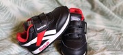 Buciki Reebok rozm 20