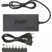 Zasilacz uniwersalny moc 70 Wat