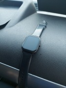 Zegar Amazfit gtr 