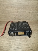 President Bill mini cb radio 