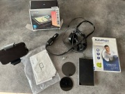 DPS Garmin z mapami dozywotnie (aplikacja)