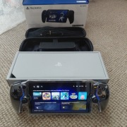 PlayStation Portal