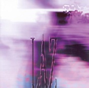 LAZ cd Another Time        trans world music