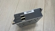 Moduł atakujący switch Cisco C2960X-STACK v02