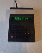 Elwro 144 - Vintage PRL