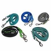 Smycz przepinana HEXA 2m 16mm