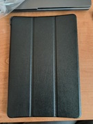 Etui do Huawei MediaPad M5 LITE 10 (10.1 cal) Pokrowiec Ochronny Tablet