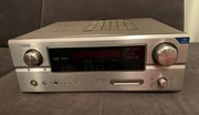 DENON AVR-2106 AMPLITUNER 7.1 DTS RDS