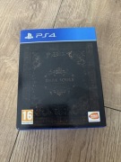 Dark Souls Trilogy PS4/PS5