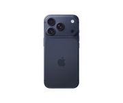 Smartfon APPLE iPhone 17 Pro 5G 256 GB Głębinowy błękit