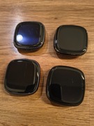 zestaw smartwatchy Fitbit