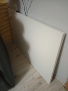 Panel grzewczy na podczerwień Heat Decor 1000W