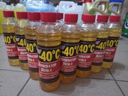 DEPRESATOR DO DIESLA